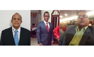 Veteranos abogan por centros de desarrollo de judo en los pueblos