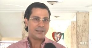 Diputado llama al CP del PLD pedir perdón por malos comportamientos Diputado llama al CP del PLD pedir perdón por malos comportamientos