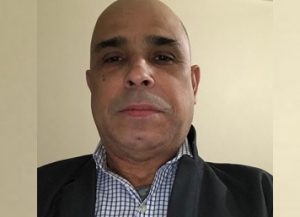 Estados Unidos: la trampa de la polarización (2)