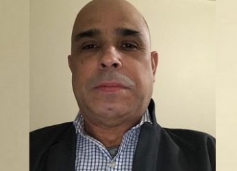 Estados Unidos: la trampa de la polarización (2)
