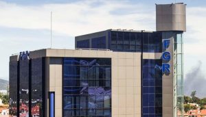 EL SALVADOR:  Un expresidente y 2  exministros acusados de corrupción