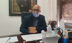 Educación confirma solo 16 escuelas resultaron afectadas por Isaías Educación confirma solo 16 escuelas resultaron afectadas por Isaías