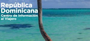 RD crea herramienta virtual da respuesta a dudas de visitantes