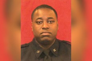 EEUU: Más de 42 baleados en una semana en la ciudad de Nueva York