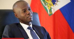Gobierno de Haití sigue en consultas para conformar consejo electoral