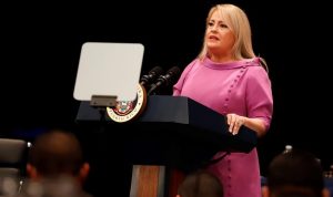 PUERTO RICO: Todos los domingos habrá confinamiento por el COVID-19