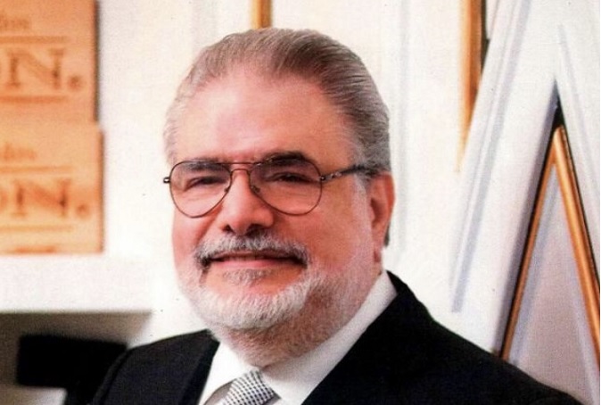 Privilegios e inmunidades en el ejercicio diplomático de hoy imagen