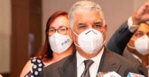 Rebelión en el PRD; directivos exigen renuncia Miguel Vargas Maldonado