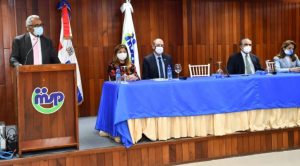 MSP presenta un nuevo método para detectar COVID-19 en menos tiempo