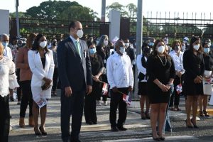 Promese/Cal celebra 36 años; nuevo Director solicitará una auditoría