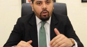 Dirigente PRM dice FONPER era usado para favorecer allegados Presidencia