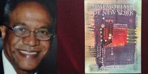 OPINION: Memorias de NY, miradas a pesadillas fascinantes