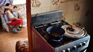 La subalimentación afecta a 600,000 dominicanos, dicen agencias de ONU