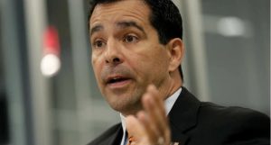 EU: Servicios Inteligencia dicen China y Rusia buscan interferir en comicios