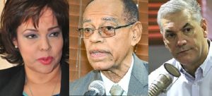 Toma nuevo giro caso de RD$11 mil 500 millones «gastados» en asfalto