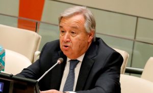 Advierten «catástrofe generacional” por cierre escuelas por la pandemia Advierten «catástrofe generacional” por cierre escuelas por la pandemia