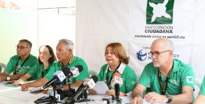 PC reclama a nuevos legisladores que eliminen ‘barrilito’ y otros privilegios PC reclama a nuevos legisladores que eliminen ‘barrilito’ y otros privilegios