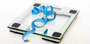 20% de los adolescentes sufre algún trastorno alimenticio; conozca señales