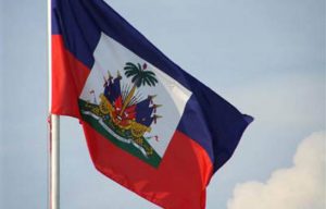 Haití perdió el año judicial por crisis políticas, afirman expertos