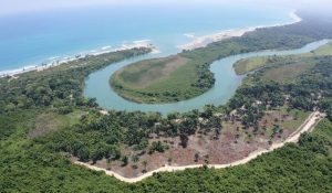 PUERTO PLATA: Se querellan contra ministro Estévez por daño ambiental