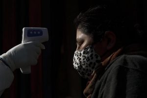 México acumula 52,298 decesos y 480,278 contagios por COVID-19