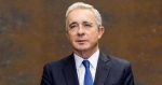 COLOMBIA: Corte Suprema ordena detención domiciliaria de Alvaro Uribe