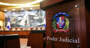 Poder Judicial destituye a dos jueces por «pactar» con narcotraficantes