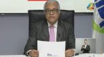 Pese al toque de queda y medidas, COVID sigue fuerte en Dominicana