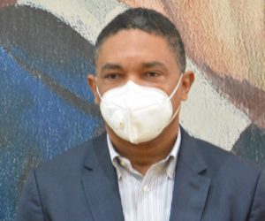 Congresistas del PLD reiteran harán oposición constructiva sin populismo