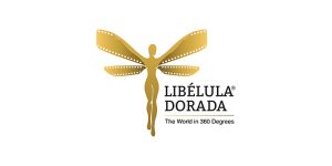 Libélula Dorada presenta su concurso virtual “Cortos en cuarentena”