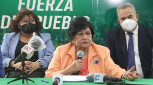 Sugieren al nuevo gobierno instaurar educación superior virtual en la RD