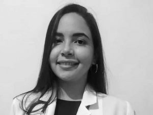 El consumo de carne procesada es un factor de riesgo para el cáncer