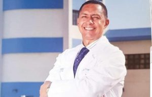 Pacientes crónicos deben chequear condición de salud actual situación