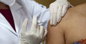 México requerirá hasta 200 millones dosis de vacuna contra COVID-19