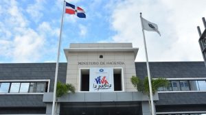 Pagos de FASE se harán la próxima semana informa Ministerio Hacienda