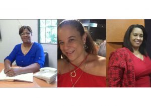 Pioneras del judo y los desafíos que enfrentaron en el deporte