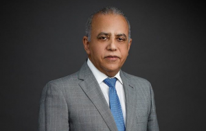 Ministro de Salud RD dice mejorarán condiciones profesionales de medicina Ministro de Salud RD dice mejorarán condiciones profesionales de medicina