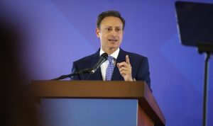 Procurador RD dice combatió fraude y corrupción, no persiguió inocentes