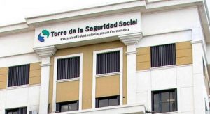 Extienden plazo de cobertura médica para  los trabajadores suspendidos