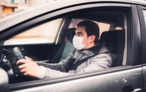 Uber anuncia expansión de servicio a las ciudades de Higüey y Punta Cana