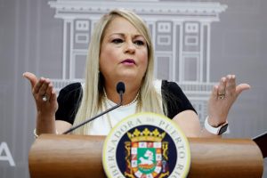 PUERTO RICO: Fracasan primarias ante disloque en la comisión electoral