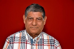 Que el Canciller siga limpiando, depurando y profesionalizando imagen