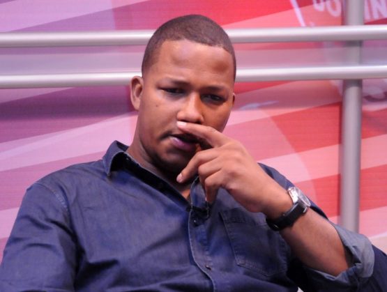 Judocas Boissard, Mateo y Pérez, forzados al retiro en pleno desarrollo imagen