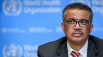 OMS: Restringir el aborto no lo reduce; lo vuelve más inseguro