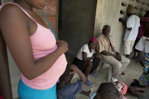 Gobierno y Fiscalía defienden en TC la nacionalización de hijos de haitianos