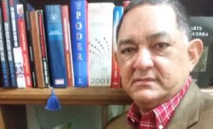 OPINION: Entérate NY