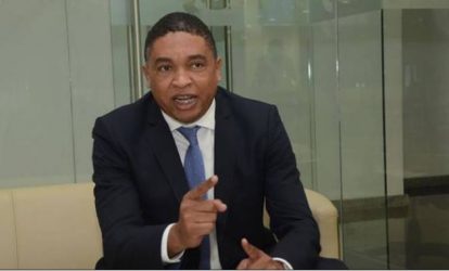 PLD: «Consulados dominicanos Haití son fábricas de millonarios»