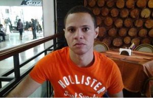 SFM: Apresan dominicano pedido en extradición por EE.UU. por caso droga