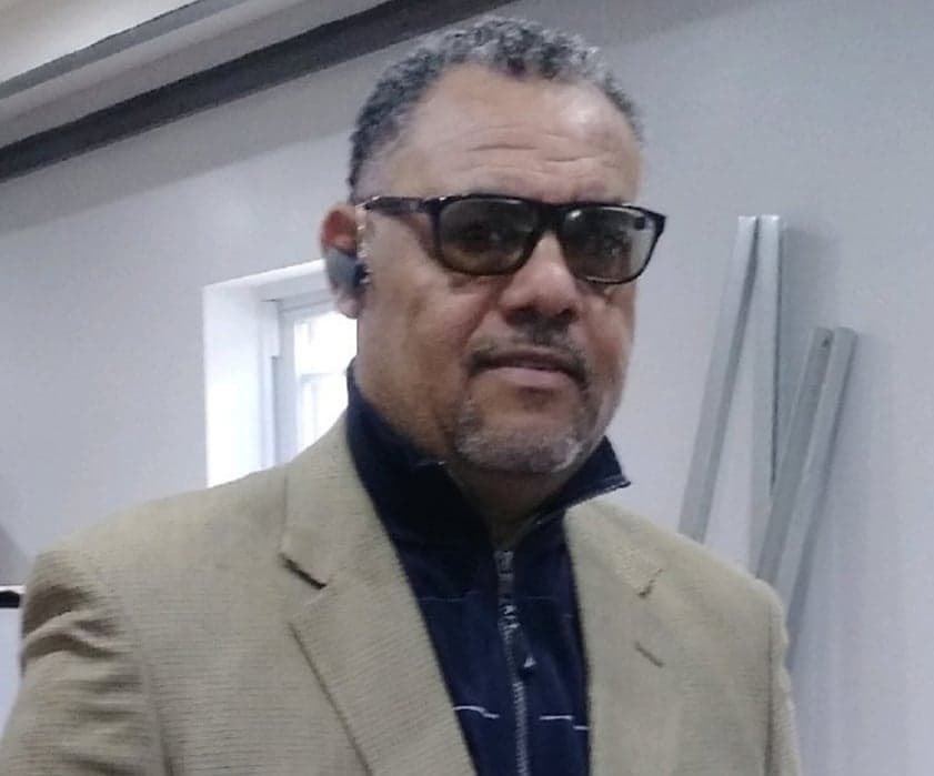 OPINION: Leonel no permita que violen derechos miembros de la FP imagen