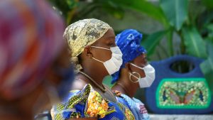 Haití recibirá gratis vacuna contra Covid-19 por iniciativa de OMS